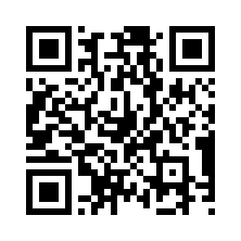 QR Code for 35tVWy3R7qX4eKmpFcaccEfGRCPEqyiVVs