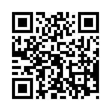 QR Code for 35tVcGJ4zyDVoDTFZspPZWmWezBatHodwR