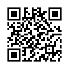 QR Code for 35tVcwWTdw9VimipeeS17fYLwPtzXybXFe