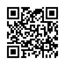 QR Code for 35tVh5Re3xwRNPE6israd73TTytaFSbCWu