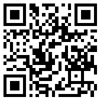 QR Code for 35tVosbsapohduK7EGZdfrBYEhf3gHLPs6