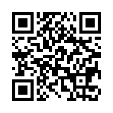 QR Code for 35tVrwguQLDLk8M8Pur2wf9JJdcJqaYQdR