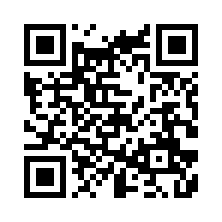 QR Code for 35tVxLbEMkRcBCAeKBtPTz5XRFjECXvw9a