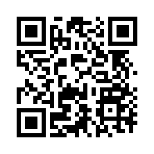 QR Code for 35tVzoM8HFY5ABnCvmFfzs76pyAWeoWMzK
