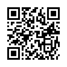 QR Code for 35tW269RDMUVDAjRCoqqs71SCFoZDB3Vm4
