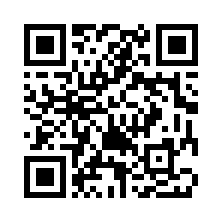 QR Code for 35tW5p6mZzXseVdBgmDReL5bDPxcx6row8
