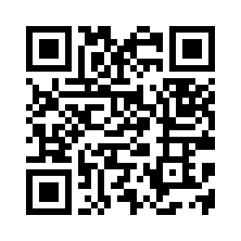 QR Code for 35tWJrxNxoiRVPzwYx9UXvm2X5uFVRecAH