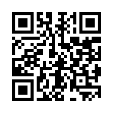 QR Code for 35tWJsVL9f2pz54YfibZ7F4mP7YgUqG23Y