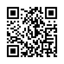 QR Code for 35tWRuRqdEPUM72FBYaWHVx8cChaopaiFd