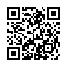 QR Code for 35tWULNBKSS2PPETrh65bzDgfQ89YM1r1n