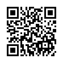 QR Code for 35tWYDUMY7RUVCddduGuP9uYUeg3gzu55e