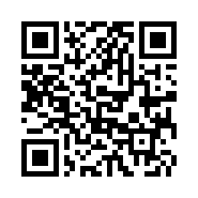 QR Code for 35tWZcDozdG5YC2tVgp6xumeGVGUt6nmUe