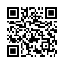 QR Code for 35tWex4e7i68KihecmmEdZFnuRb2w3y7wm
