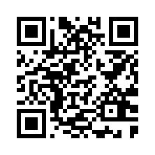 QR Code for 35tWn7AL7ctYG1bLQLGWUj8iPbRgPpBFSB