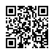 QR Code for 35tWnpPUBrApke4rx7YbUA7mbb3Sf9xqGD