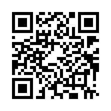 QR Code for 35tWsyX7JABGDKsHM3stFxcXf9HMjxtjqK