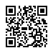 QR Code for 35tXAVAA4MSWYaFy7ABQBy8y2ga4KMps6V