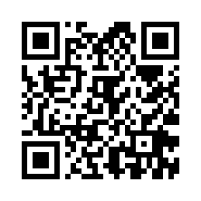 QR Code for 35tXJfCcc4FBwWeaoSTQuWJfdDtwybSCRx