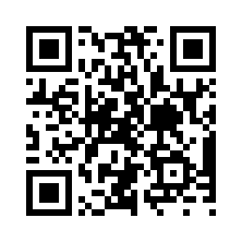 QR Code for 35tXd75R4UbXU3JCP2NafBJ4mMEjrnVtwn