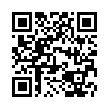 QR Code for 35tXkWFeiFnvj4VZw43j9mLpXU8MjaJ3CT