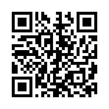 QR Code for 35tXkwPrB728bgTus7MFbeYE8RdBKCeWrq