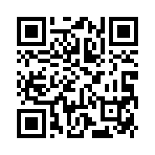 QR Code for 35tYDXdfdrLuZit3vJ2BFEPGR4bphZZsUd