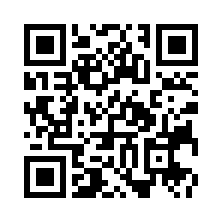 QR Code for 35tYKkB44mNBQ8mtzHGcxTzectBgf1AaDF