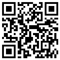 QR Code for 35tYP5dBqaqNYWumaMweyLqnA5XePBQ2St