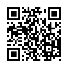 QR Code for 35tYrZoxy9PnbCoDBdoAFcp8o4cPtCSBes