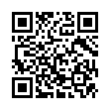 QR Code for 35tZ11ufkTyNnPKTWnYGVELZmPsFvGrR9P