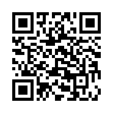 QR Code for 35tZ1HxHJCNQd8B2hTWh5JMHvsWn1mPyUR