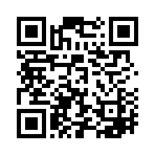 QR Code for 35tZ2Fe7DP2oFoqjqjZ2zC2M2EQYsAYAor