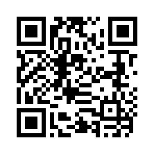 QR Code for 35tZAHGRA9979iTdUBC8FP9CqxvrFMC32a