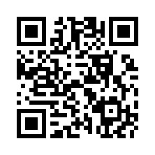 QR Code for 35tZDcLMbRHbjLY3FM9yC5LhqaKXdBFvnT