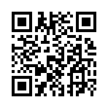 QR Code for 35tZFDovz8R63evnkeDs8auSmdbdDrALZA