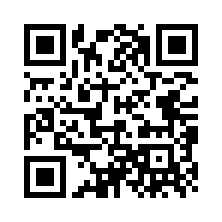 QR Code for 35tZiajmnyEBpftdEXvVSnZcdNUjRFeStp
