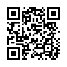 QR Code for 35tZsXFJsPM4kGhdC49EVs2i38Q3Bkcykq