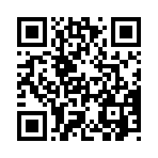 QR Code for 35tZshAdssDeoXSVjEmWCjXbuaafPCSVE9