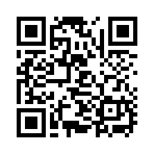 QR Code for 35ta2hzCijC23XVCwcXDWP1ymXvggM9C1M