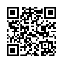 QR Code for 35ta2r9GH2YERBoSxidCawZWCaHkv4fWZP