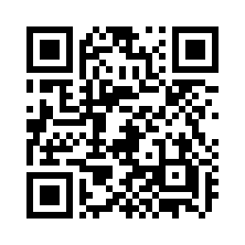 QR Code for 35ta9xeThmx3Jq5kiubp2LEhm8tN2daqTc