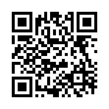 QR Code for 35taAz6xNDxWzDXKCpAPsWprzqkc8a6ikc