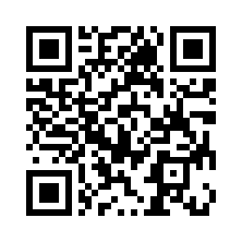 QR Code for 35taE2jHTE77Z2uEx8WBvn96v9i3Ksffn1