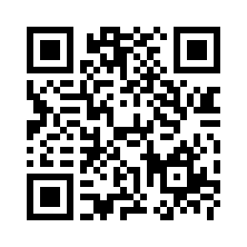 QR Code for 35taRhL98Mg8j7PAHkkz3auc5Kq9FDGWD7
