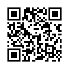 QR Code for 35taa5BFa6UroWJAV58fSut3aLmAyDgruT