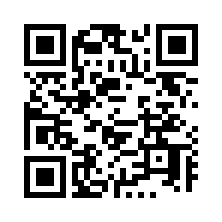QR Code for 35tahd5TJNSaGvoTCKW8LCPX7U7LCaze22