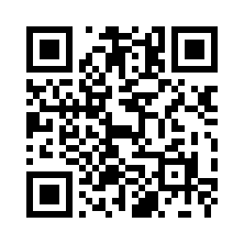 QR Code for 35taxjRzurcGsc7tEWo7rU6ektwgy74Sym