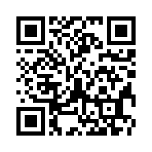 QR Code for 35tayoG1iFF2b32AcWt2JBnT3BLspJagiG