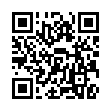 QR Code for 35tb8JSfSMLV56NzM3qG6v25Bt29WnA6ut