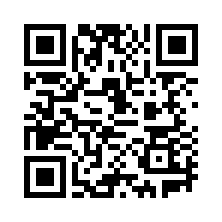 QR Code for 35tbFvdsMchCDHhPxbEB4MXgnY4eNZFc3T